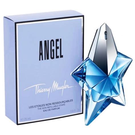 angel perfume 25ml|angel perfume for women 25ml.